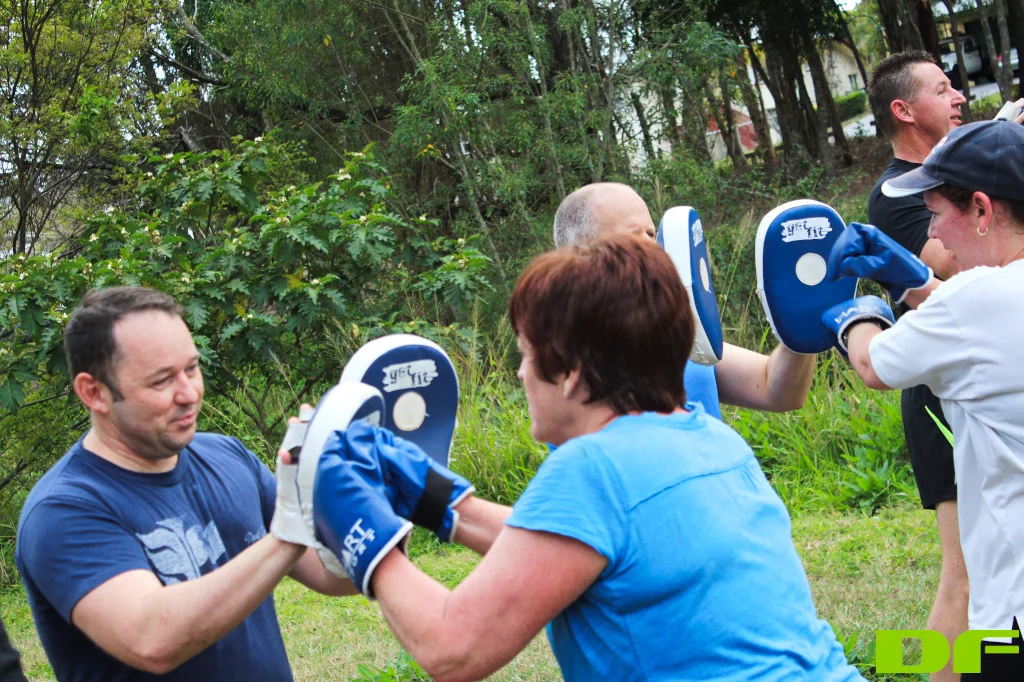 Drive-Fitness-Weight-Loss-Challenge-Bootcamp-2014-WM-55.jpg