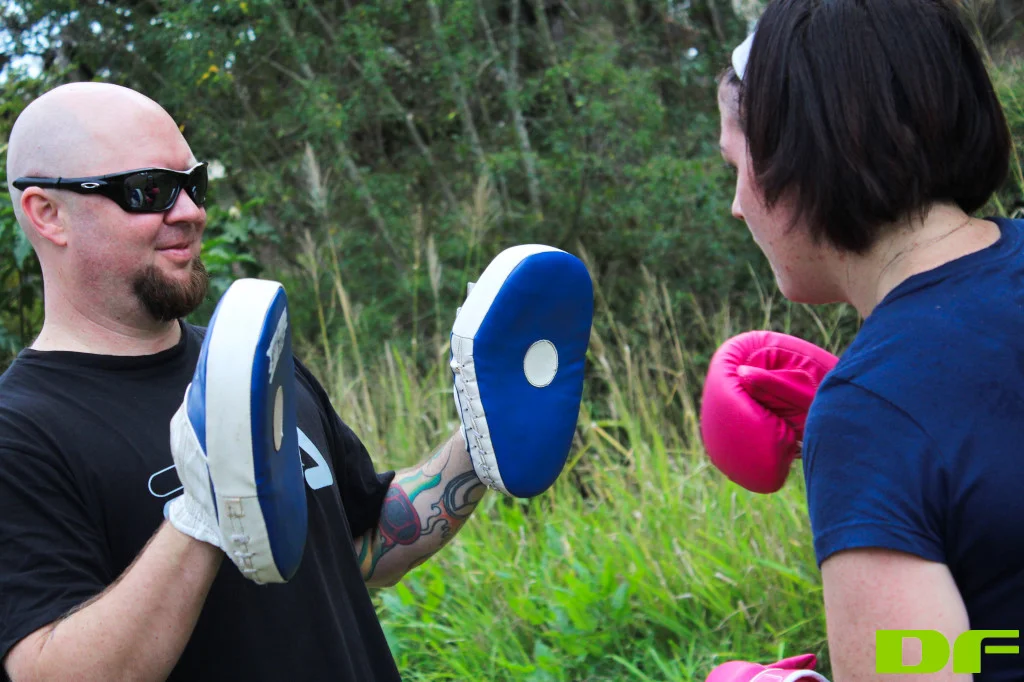Drive-Fitness-Weight-Loss-Challenge-Bootcamp-2014-WM-57.jpg