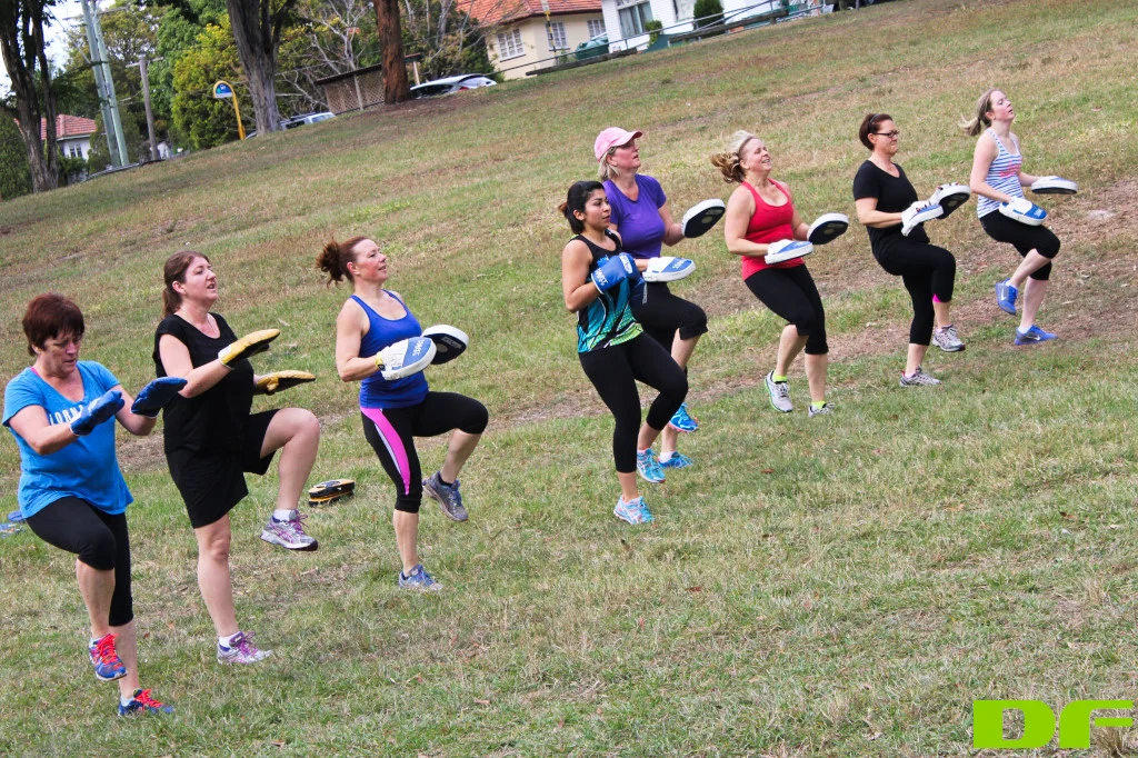 Drive-Fitness-Weight-Loss-Challenge-Bootcamp-2014-WM-60.jpg