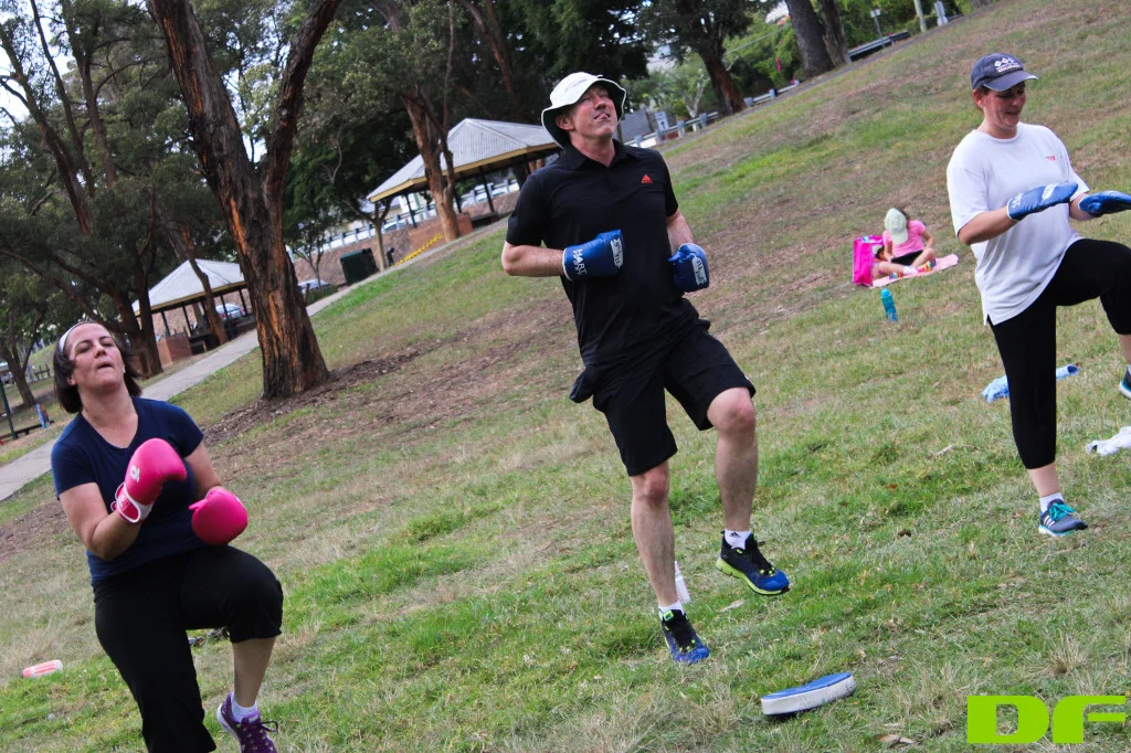 Drive-Fitness-Weight-Loss-Challenge-Bootcamp-2014-WM-64.jpg