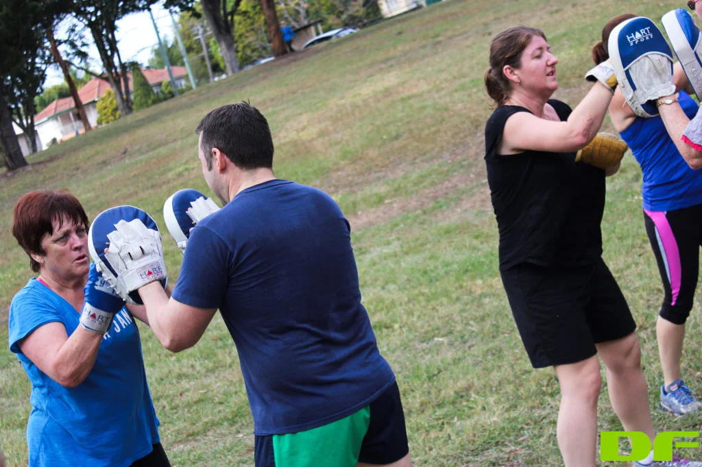 Drive-Fitness-Weight-Loss-Challenge-Bootcamp-2014-WM-65.jpg