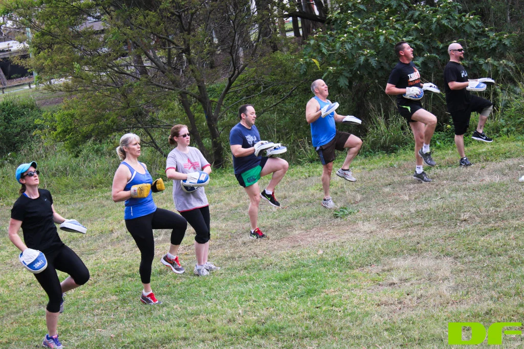 Drive-Fitness-Weight-Loss-Challenge-Bootcamp-2014-WM-71.jpg
