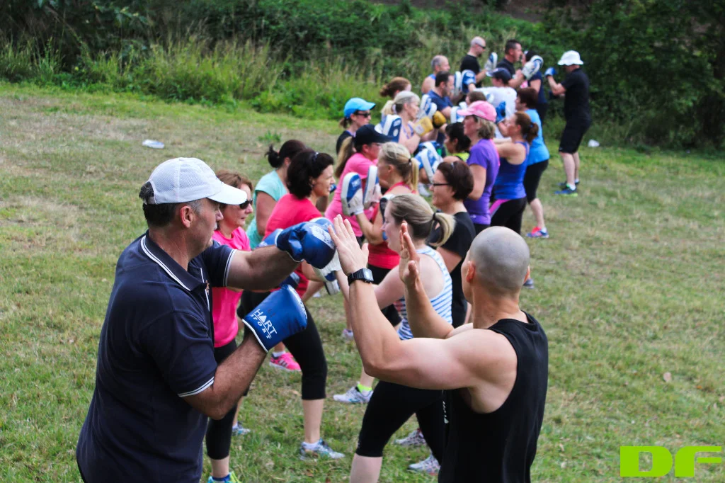 Drive-Fitness-Weight-Loss-Challenge-Bootcamp-2014-WM-74.jpg