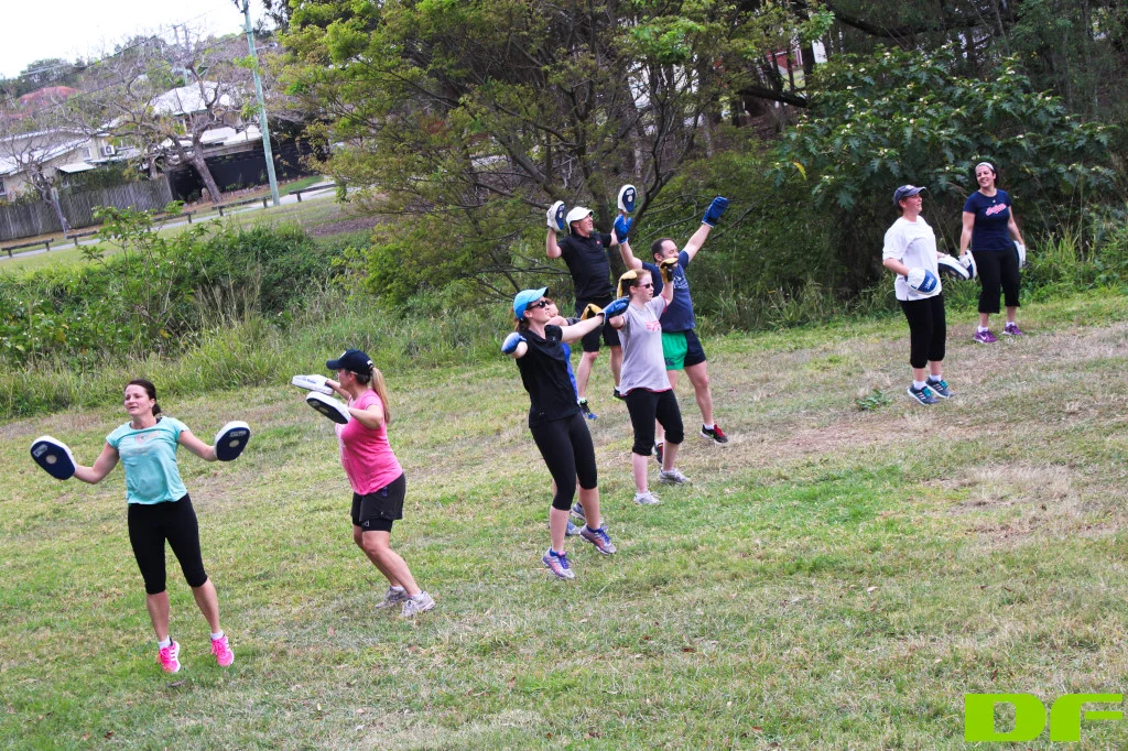 Drive-Fitness-Weight-Loss-Challenge-Bootcamp-2014-WM-75.jpg