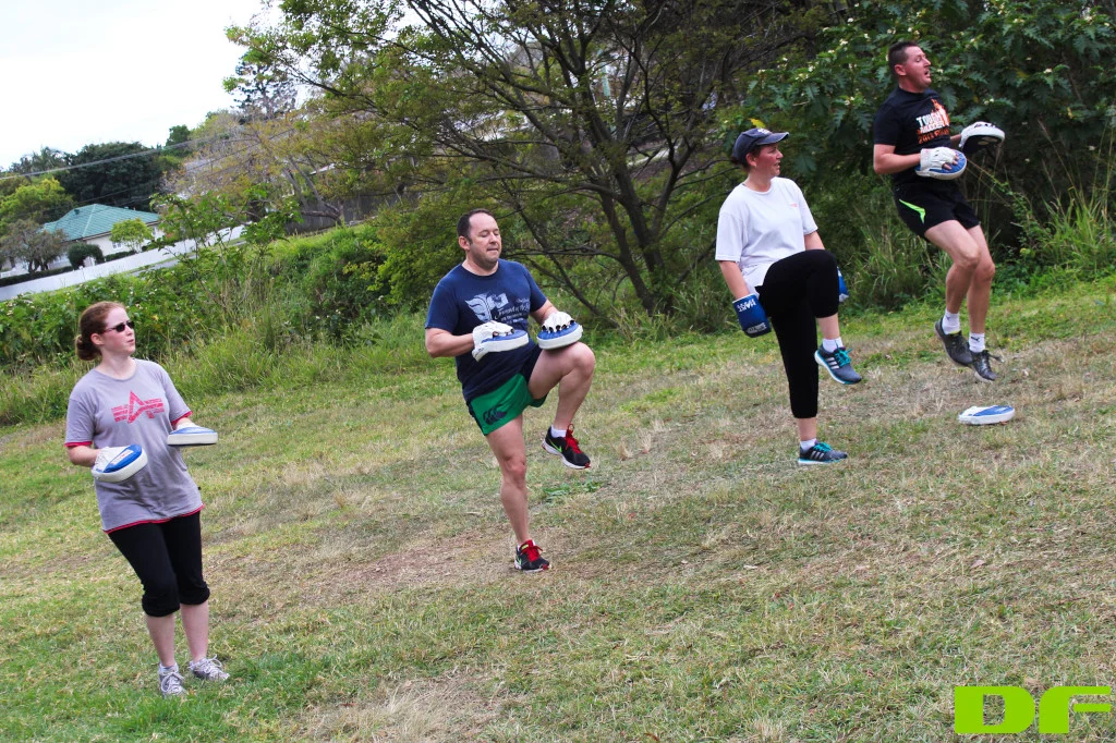 Drive-Fitness-Weight-Loss-Challenge-Bootcamp-2014-WM-80.jpg
