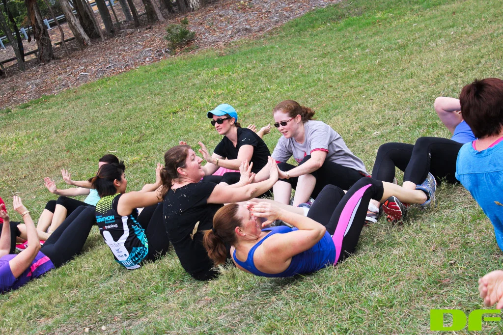 Drive-Fitness-Weight-Loss-Challenge-Bootcamp-2014-WM-87.jpg