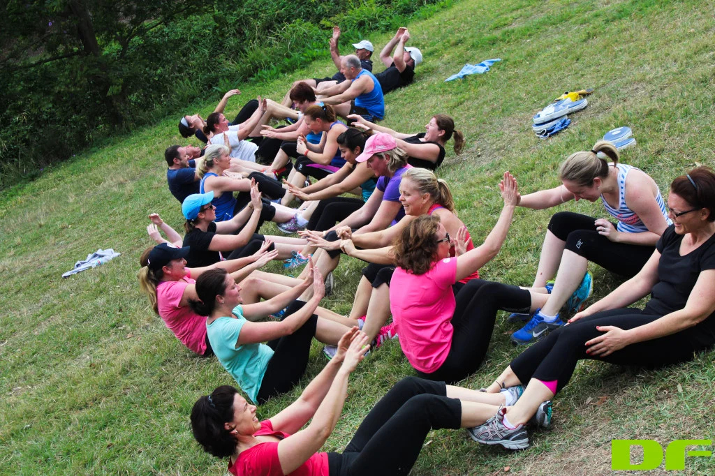 Drive-Fitness-Weight-Loss-Challenge-Bootcamp-2014-WM-92.jpg