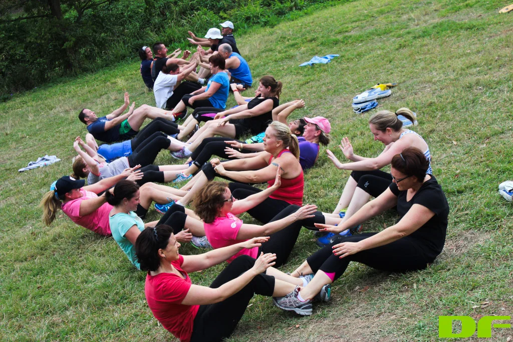 Drive-Fitness-Weight-Loss-Challenge-Bootcamp-2014-WM-93.jpg