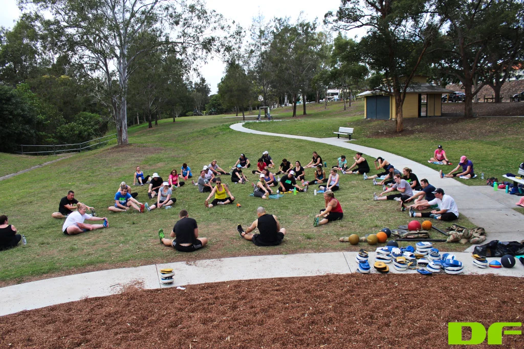 Drive-Fitness-Weight-Loss-Challenge-Bootcamp-2014-WM-98.jpg