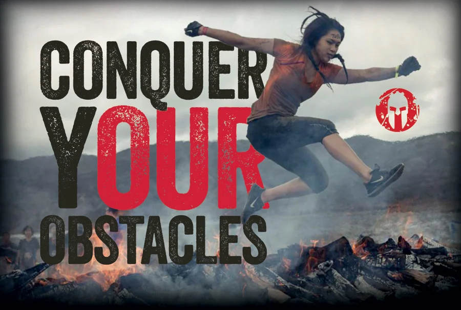 Brisbane Spartan Race Date Announcement - 16 May 2015 [EDITED]