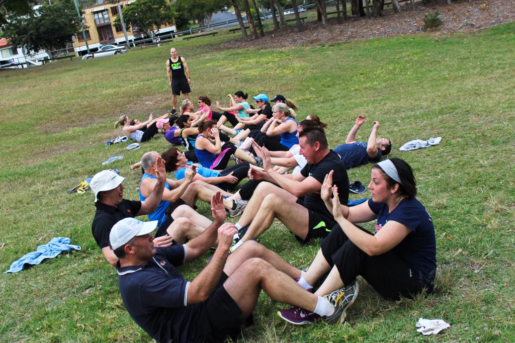 50 Day Weight Loss Challenge Update - 2 Weigh Ins To Go...