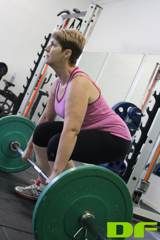 Drive-Fitness-Personal-Training-Dead-Lift-Challenge-Brisbane-2014-20.jpg