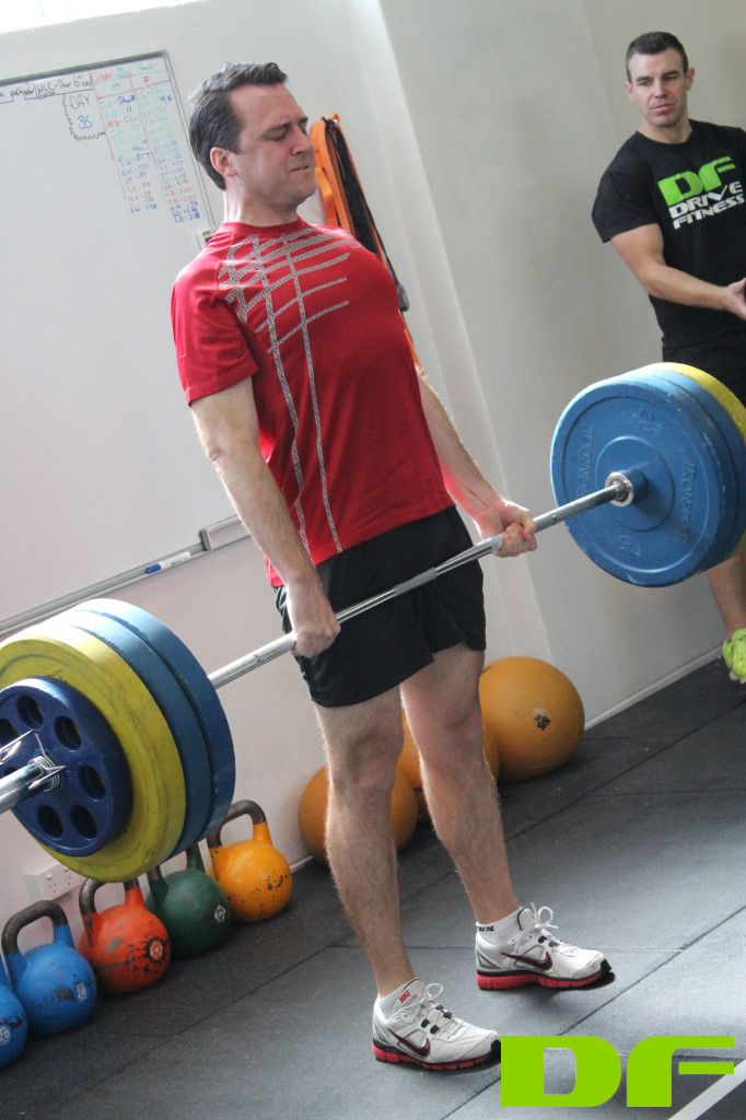 Drive-Fitness-Personal-Training-Dead-Lift-Challenge-Brisbane-2014-109.jpg