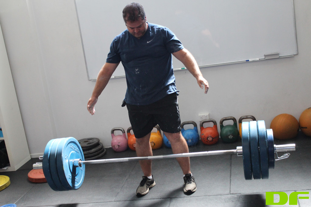 Drive-Fitness-Personal-Training-Dead-Lift-Challenge-Brisbane-2014-125.jpg
