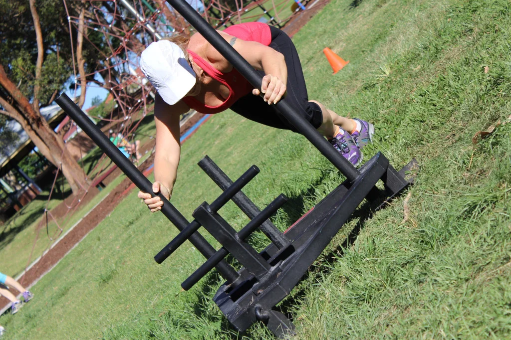 Drive-Fitness-Boot-Camp-Challenge-Brisbane-December-2013-102.jpg
