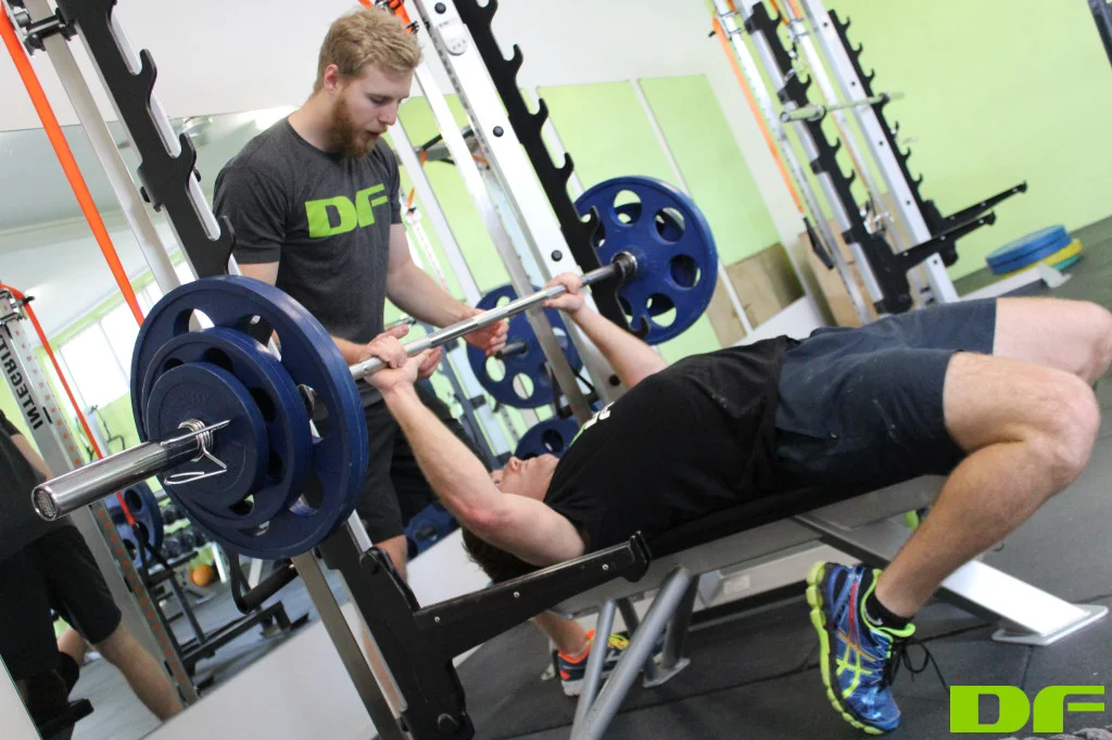 Drive-Fitness-Personal-Training-Stength-2014-Brisbane-19.jpg
