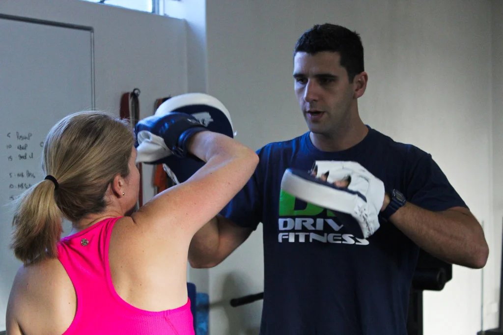 drive-fitness-personal-training-brisbane-73.jpg