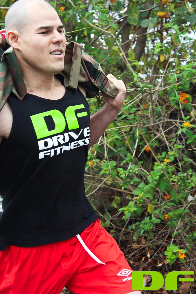 Personal-Trainer-Brisbane-Drive-Fitness-Team-Workout-6.jpg