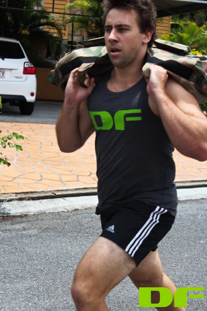 Personal-Trainer-Brisbane-Drive-Fitness-Team-Workout-10.jpg