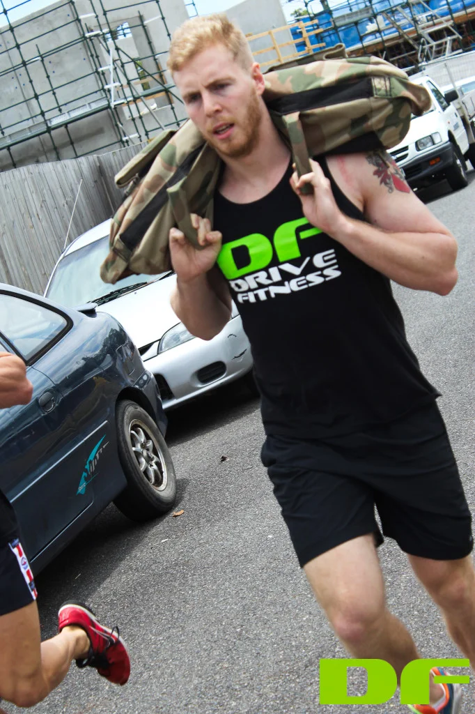 Personal-Trainer-Brisbane-Drive-Fitness-Team-Workout-17.jpg