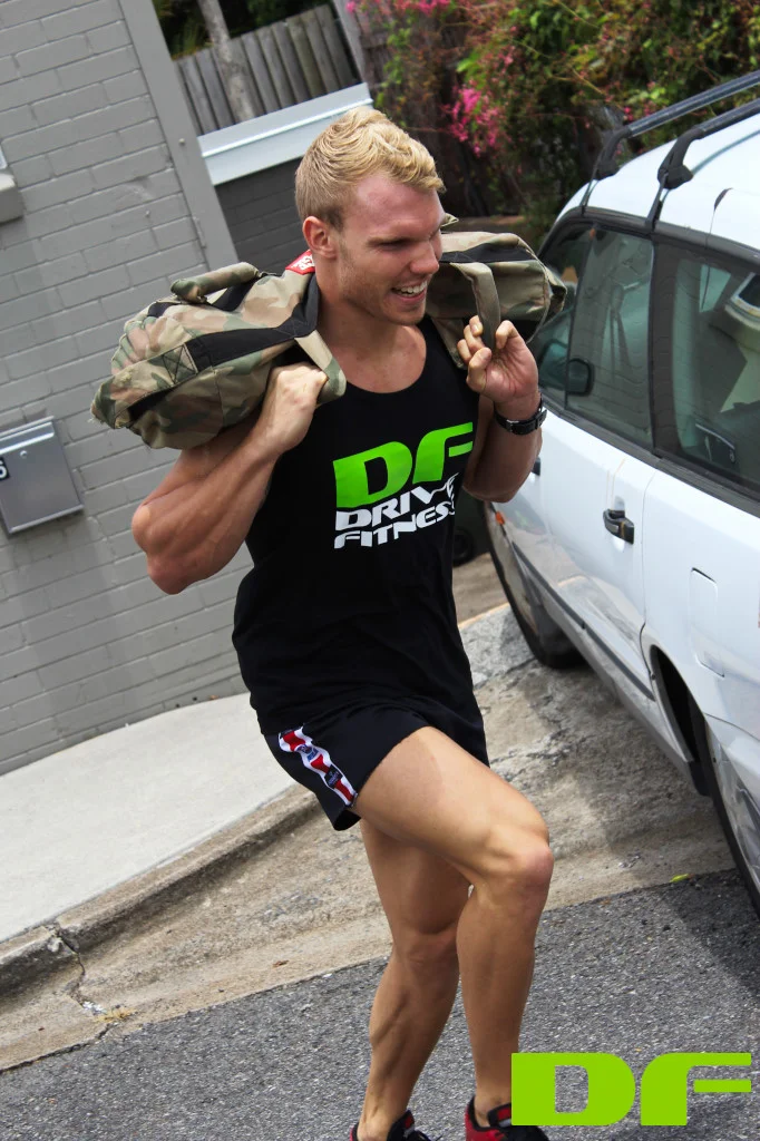 Personal-Trainer-Brisbane-Drive-Fitness-Team-Workout-18.jpg