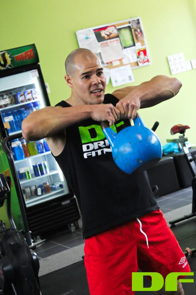 Personal-Trainer-Brisbane-Drive-Fitness-Team-Workout-21.jpg