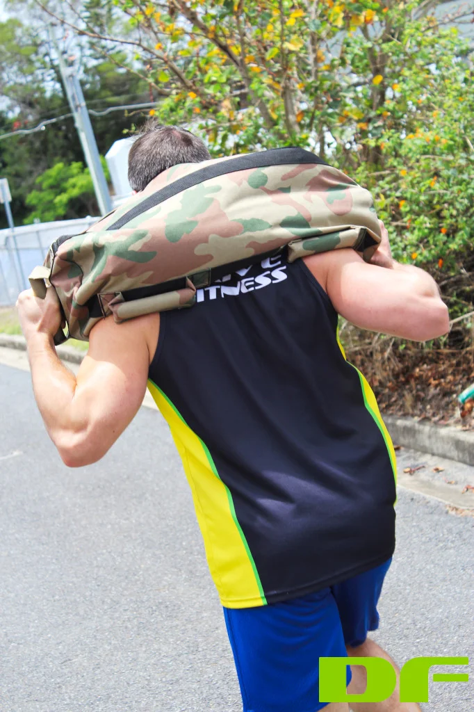 Personal-Trainer-Brisbane-Drive-Fitness-Team-Workout-31.jpg
