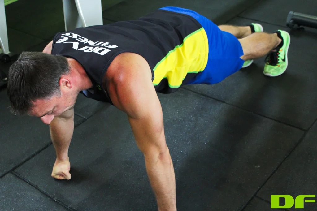 Personal-Trainer-Brisbane-Drive-Fitness-Team-Workout-47.jpg