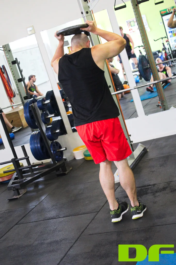 Personal-Trainer-Brisbane-Drive-Fitness-Team-Workout-48.jpg