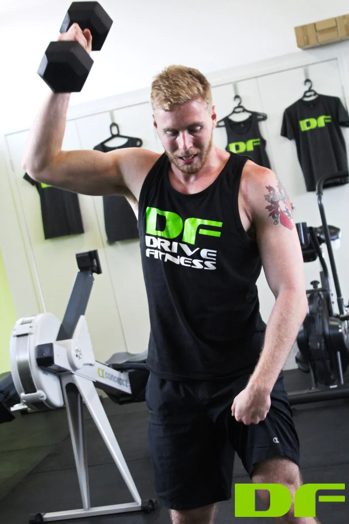 Personal-Trainer-Brisbane-Drive-Fitness-Team-Workout-52.jpg