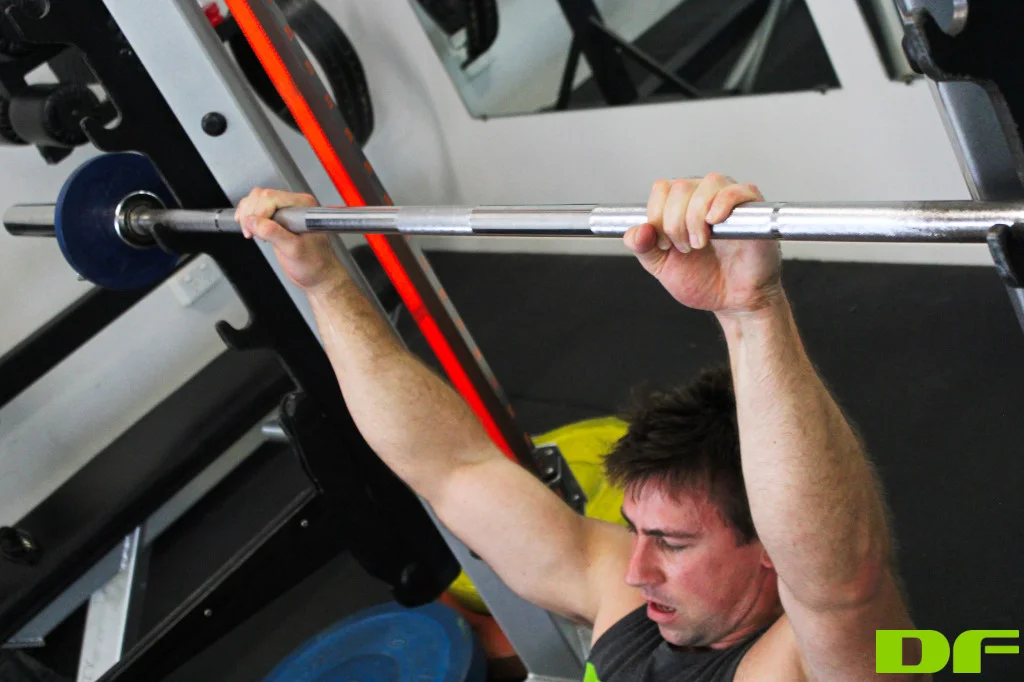 Personal-Trainer-Brisbane-Drive-Fitness-Team-Workout-63.jpg