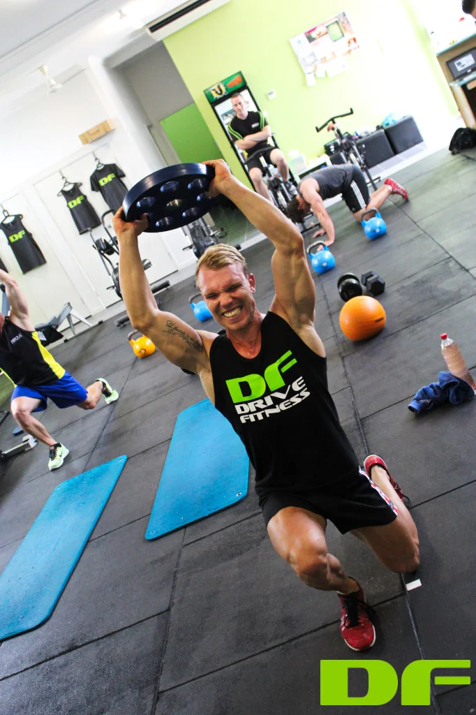 Personal-Trainer-Brisbane-Drive-Fitness-Team-Workout-82.jpg