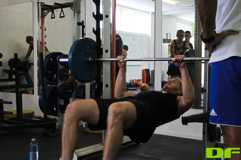 Personal-Trainer-Brisbane-Drive-Fitness-Team-Workout-89.jpg