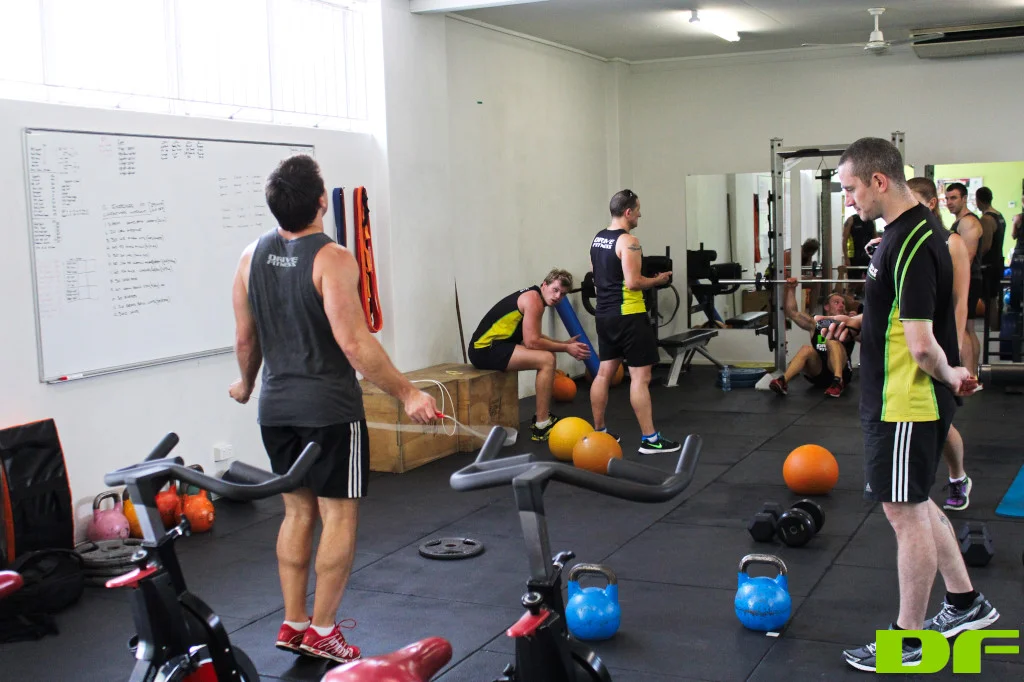 Personal-Trainer-Brisbane-Drive-Fitness-Team-Workout-101.jpg