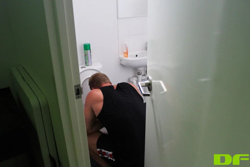 Personal-Trainer-Brisbane-Drive-Fitness-Team-Workout-103.jpg