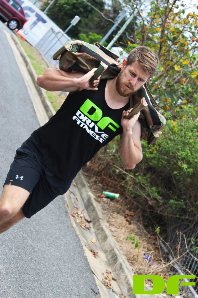 Personal-Trainer-Brisbane-Drive-Fitness-Team-Workout-108.jpg