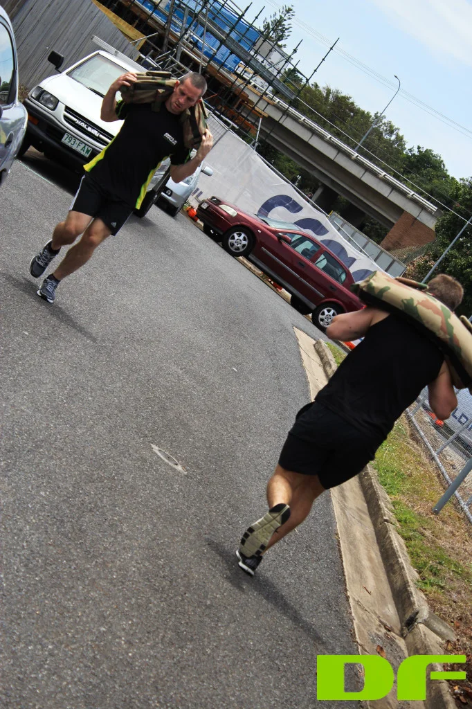 Personal-Trainer-Brisbane-Drive-Fitness-Team-Workout-110.jpg