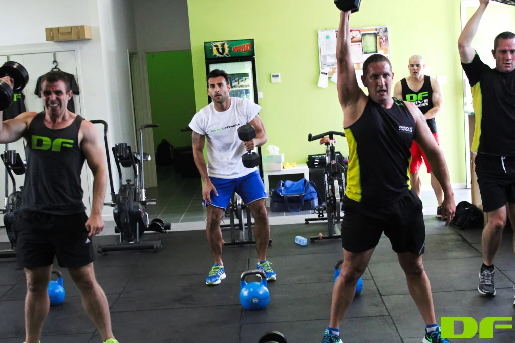 Personal-Trainer-Brisbane-Drive-Fitness-Team-Workout-135.jpg