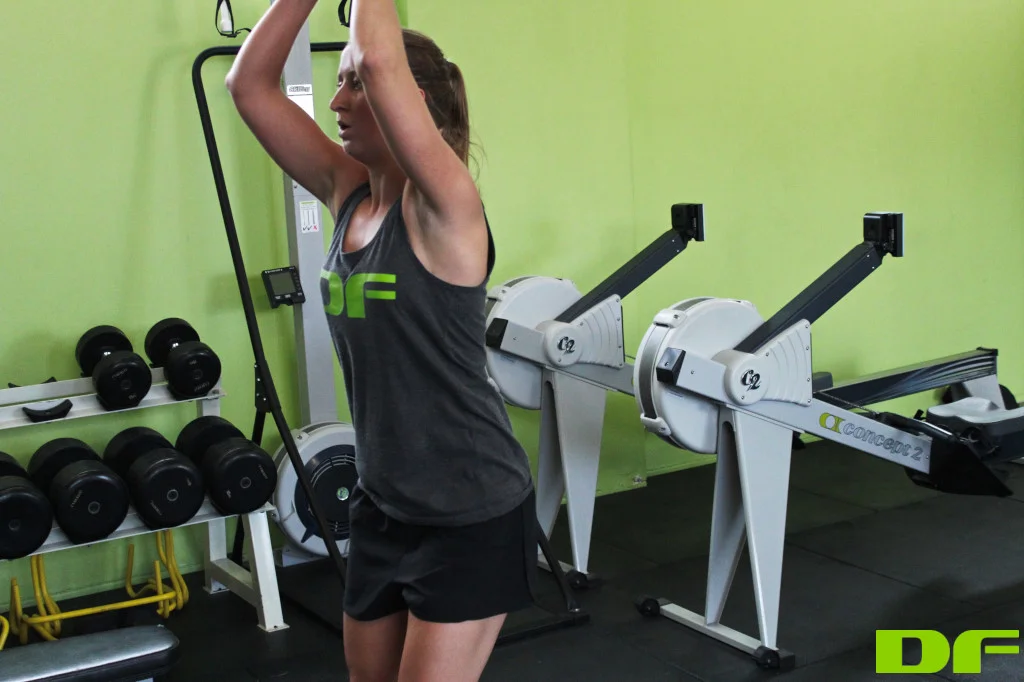 Personal-Trainer-Brisbane-Drive-Fitness-Team-Workout-138.jpg