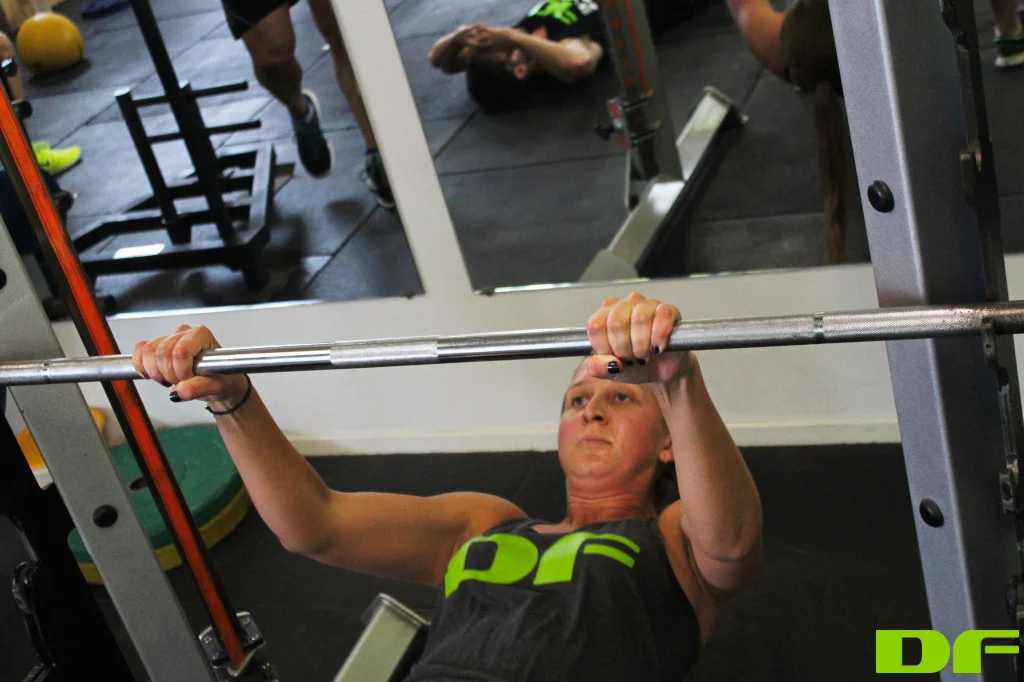 Personal-Trainer-Brisbane-Drive-Fitness-Team-Workout-140.jpg