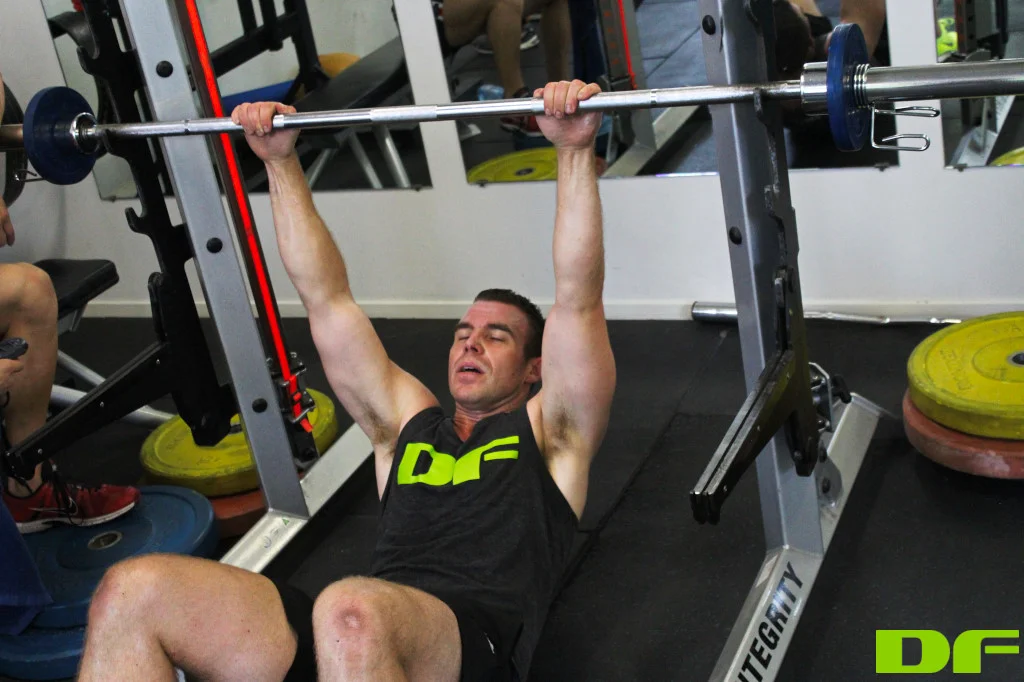 Personal-Trainer-Brisbane-Drive-Fitness-Team-Workout-146.jpg
