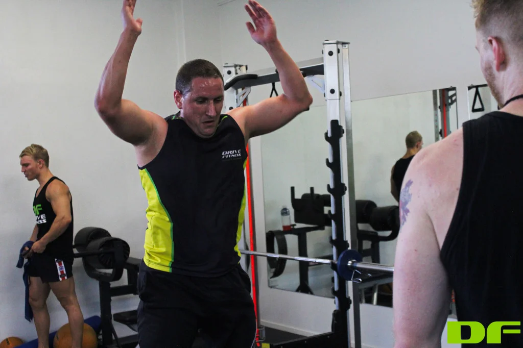 Personal-Trainer-Brisbane-Drive-Fitness-Team-Workout-160.jpg