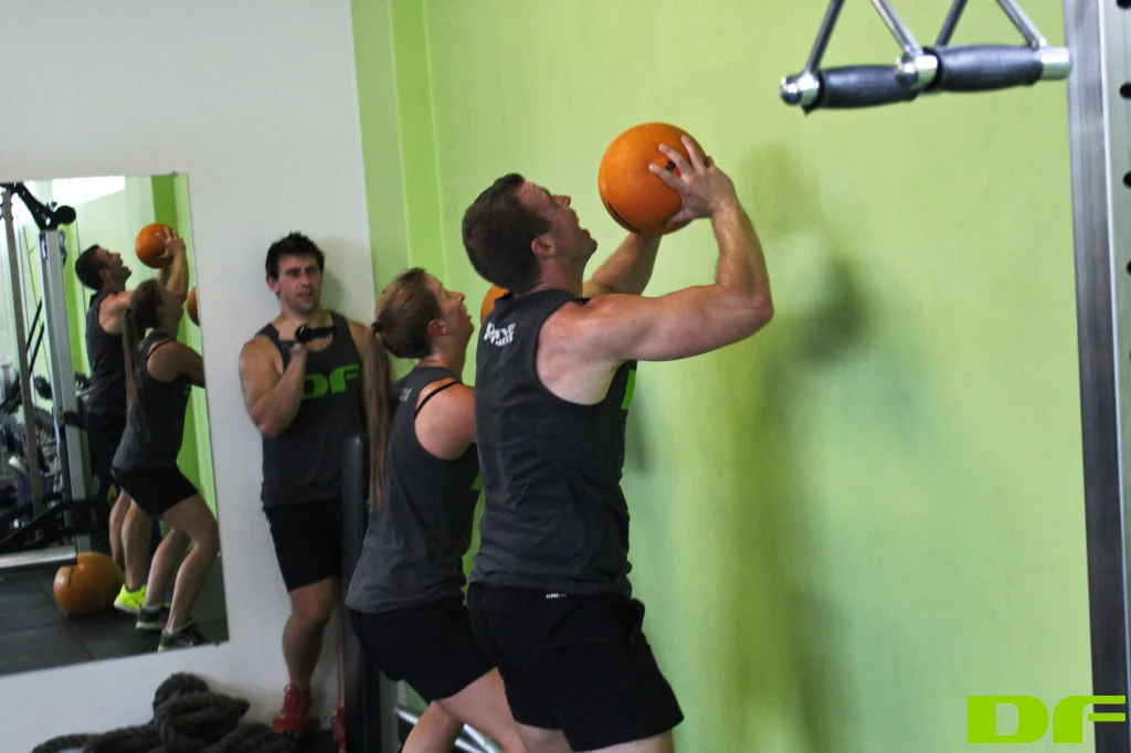 Personal-Trainer-Brisbane-Drive-Fitness-Team-Workout-163.jpg