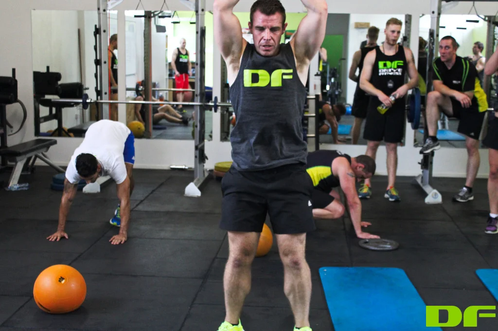 Personal-Trainer-Brisbane-Drive-Fitness-Team-Workout-168.jpg