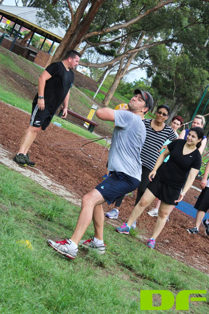 Drive-Fitness-Boot-Camp-Brisbane-2014-82.jpg
