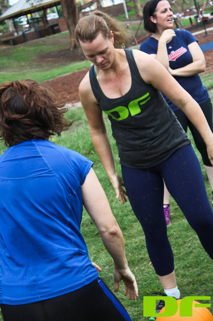 Drive-Fitness-Boot-Camp-Brisbane-2014-97.jpg