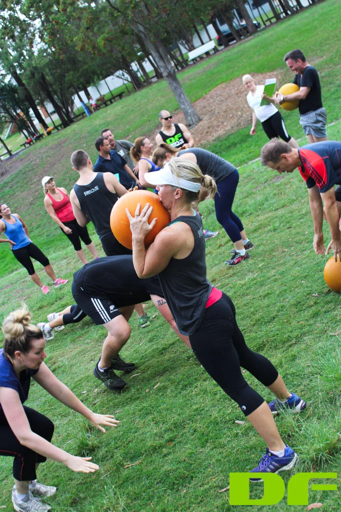Drive-Fitness-Boot-Camp-Brisbane-2014-107.jpg