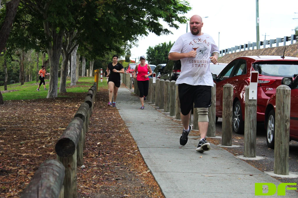 Drive-Fitness-Boot-Camp-Brisbane-2014-148.jpg