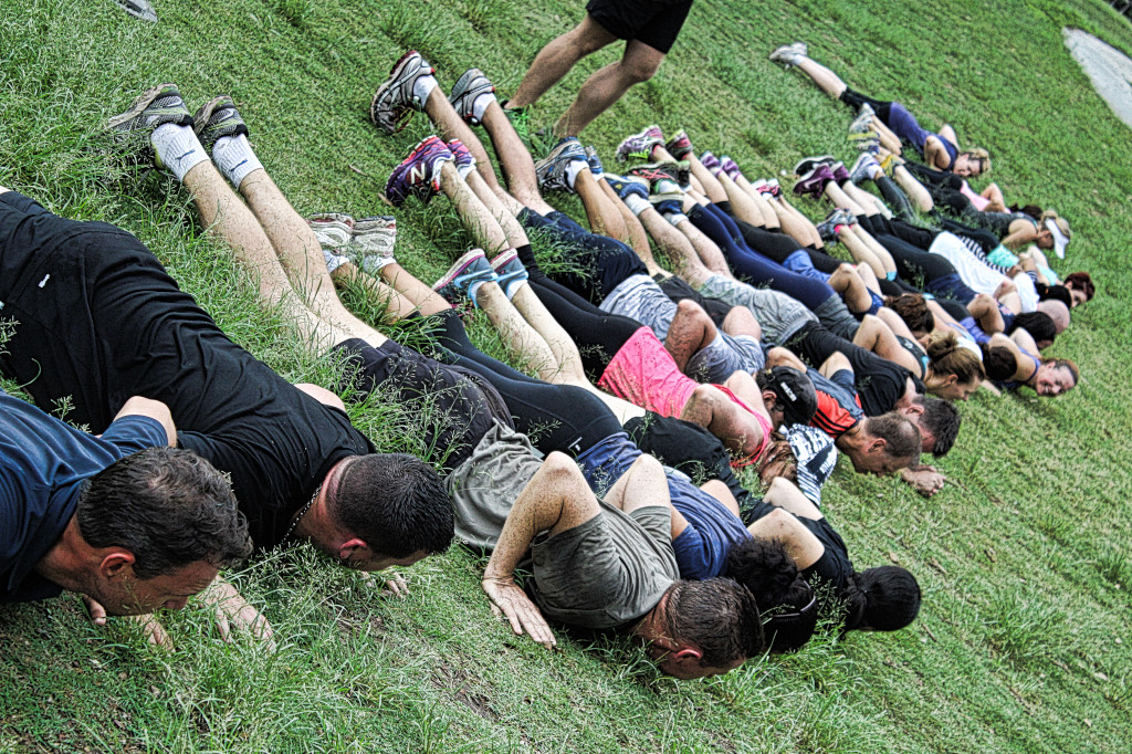 Drive-Fitness-boot-camp-brisbane-2015-1-2.jpg