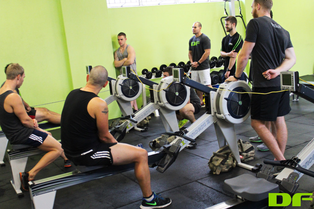 Drive-Fitness-Personal-Training-Rowing-Challenge-Brisbane-2015-4.jpg